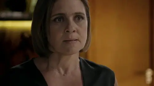 Mujeres Ambiciosas Temporada 1 Episodios 4 • Sub Español