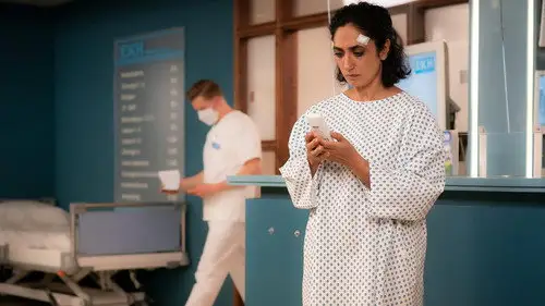 Hamburgo 112 Temporada 17 Episodios 25 • Sub Español