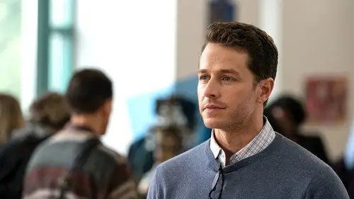 Manifest Temporada 2 Episodios 2 • Sub Español