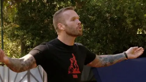 The Biggest Loser Temporada 14 Episodios 6 • Sub Español