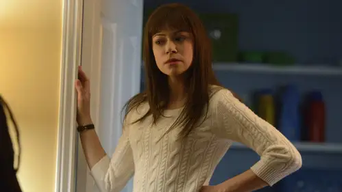Orphan Black Temporada 1 Episodios 3 • Sub Español