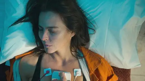 La Reina del Sur Temporada 3 Episodios 2 • Sub Español