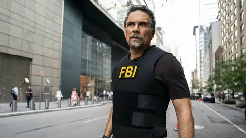 FBI Temporada 7 Episodios 1 • Sub Español