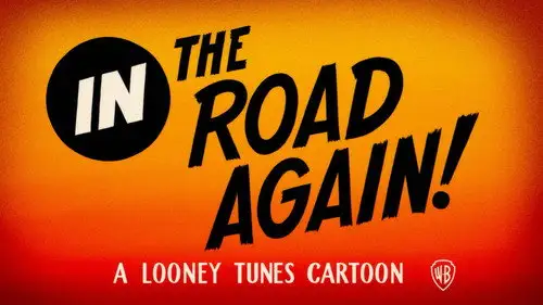 Looney Tunes Cartoons Temporada 2 Episodios 6 • Sub Español