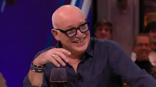 Vandaag Inside Temporada 1 Episodios 15 • Sub Español