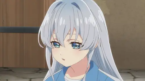 Seirei Gensouki Temporada 2 Episodios 2 • Sub Español