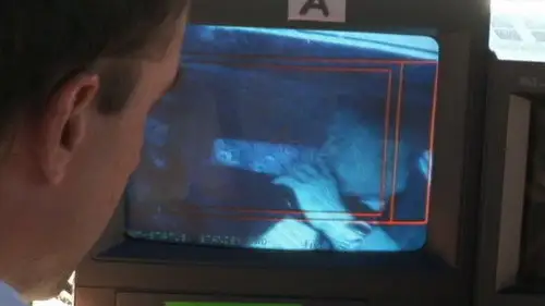 Navy: Investigación criminal Temporada 0 Episodios 18 • Sub Español