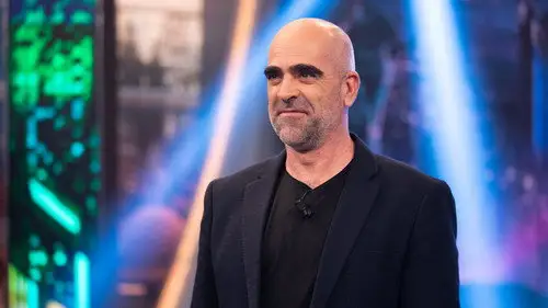 El hormiguero Temporada 16 Episodios 9 • Sub Español