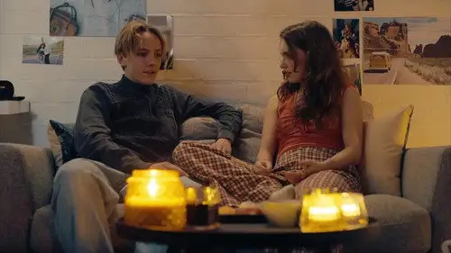 wtFOCK Temporada 6 Episodios 1 • Sub Español