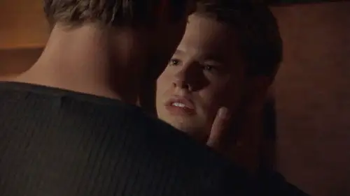 Queer As Folk Temporada 1 Episodios 5 • Sub Español