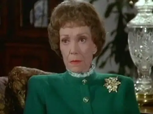 Falcon Crest Temporada 8 Episodios 17 • Sub Español