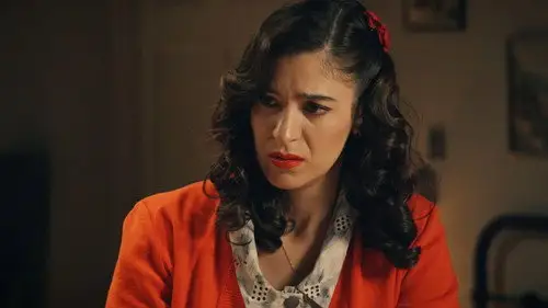 Sueños de libertad Temporada 3 Episodios 23 • Sub Español