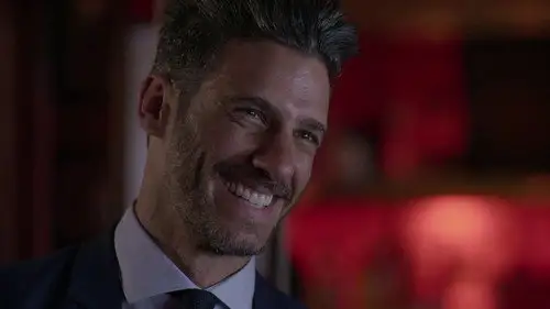 Betty en NY Temporada 1 Episodios 6 • Sub Español