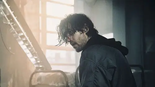 Gangs of London Temporada 3 Episodios 6 • Sub Español