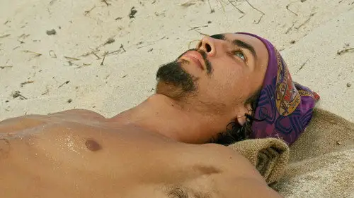 Survivor Temporada 35 Episodios 14 • Sub Español