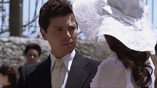 El capo de Corleone Temporada 1 Episodios 4 • Sub Español