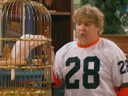 Hannah Montana Temporada 2 Episodios 4 • Sub Español