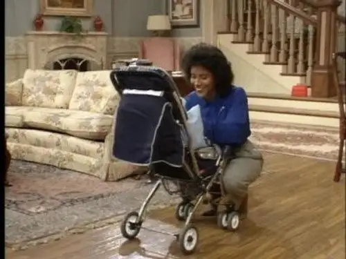 El show de Bill Cosby Temporada 1 Episodios 7 • Sub Español