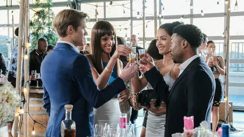 MacGyver Temporada 2 Episodios 16 • Sub Español