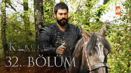 Imperio 2019 Temporada 2 Episodios 5 • Sub Español