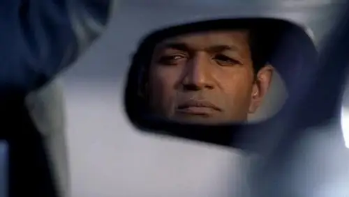 CSI: Miami Temporada 1 Episodios 18 • Sub Español