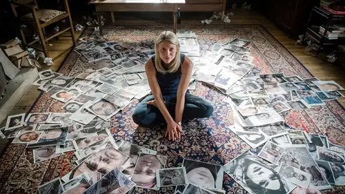 Homeland Temporada 5 Episodios 3 • Sub Español