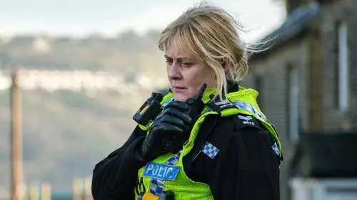 Happy Valley Temporada 3 Episodios 3 • Sub Español