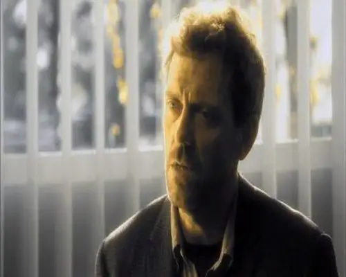 House Temporada 0 Episodios 1 • Sub Español