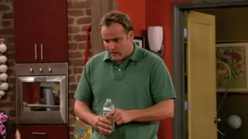 Los magos de Waverly Place Temporada 3 Episodios 14 • Sub Español