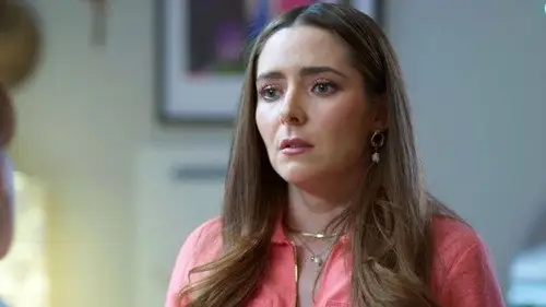 Papás por Siempre Temporada 1 Episodios 7 • Sub Español