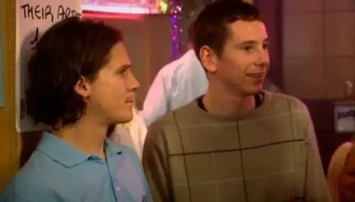 Shameless 2004 Temporada 3 Episodios 2 • Sub Español