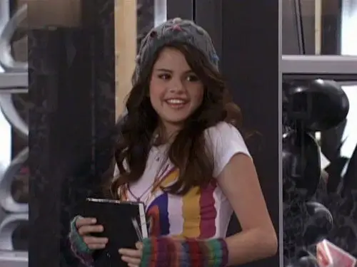 Los magos de Waverly Place Temporada 1 Episodios 18 • Sub Español