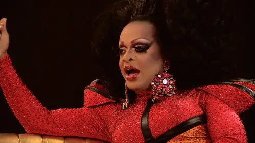 RuPaul: Reinas del drag: ¡Desatadas! Temporada 6 Episodios 12 • Sub Español