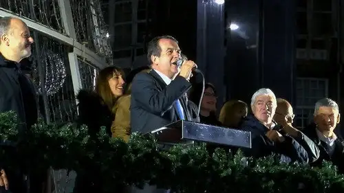 Equipo de investigación Temporada 17 Episodios 15 • Sub Español