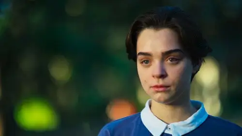 100 días para enamorarnos Temporada 2 Episodios 13 • Sub Español