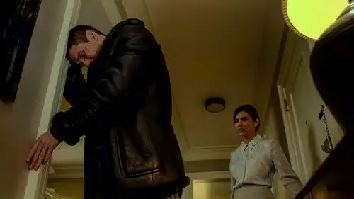 Marvel - The Punisher Temporada 2 Episodios 8 • Sub Español