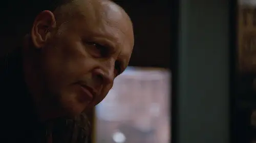 Justified: La ley de Raylan Temporada 2 Episodios 6 • Sub Español