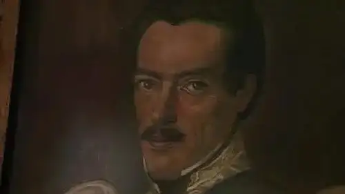 El Maleficio Temporada 1 Episodios 1 • Sub Español