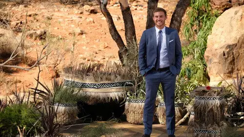 The Bachelor Temporada 24 Episodios 11 • Sub Español