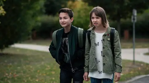 Schloss Einstein Temporada 22 Episodios 14 • Sub Español