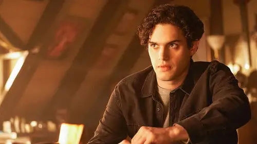 Legacies Temporada 4 Episodios 12 • Sub Español