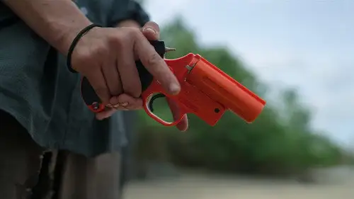 Supervivencia en equipo: La jungla Temporada 1 Episodios 7 • Sub Español