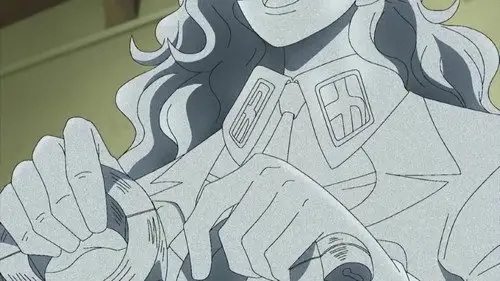 One Piece Temporada 13 Episodios 435 • Sub Español