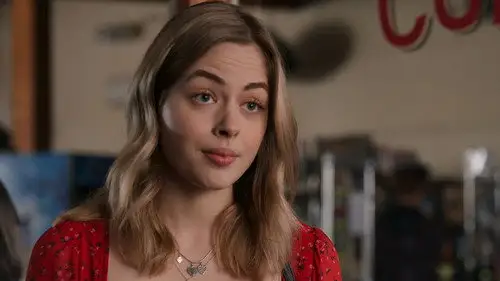 Un lugar para soñar Temporada 2 Episodios 3 • Sub Español
