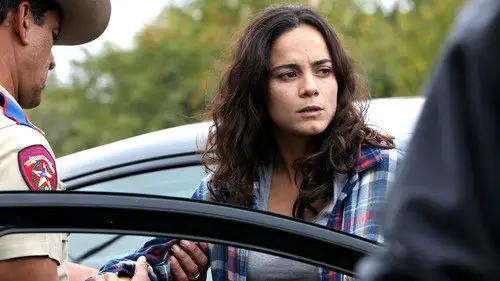 Queen of the South Temporada 1 Episodios 4 • Sub Español
