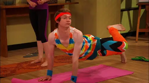 Austin y Ally Temporada 2 Episodios 17 • Sub Español
