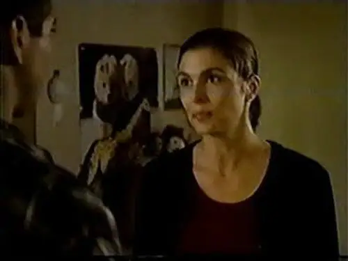 Cinco en familia Temporada 4 Episodios 5 • Sub Español
