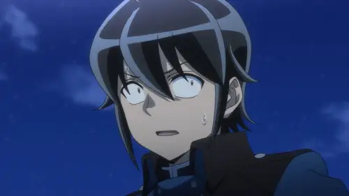 Tsukimichi -Moonlit Fantasy- Temporada 1 Episodios 11 • Sub Español