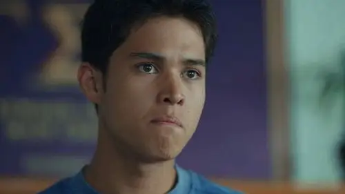 Pamilya Sagrado Temporada 1 Episodios 13 • Sub Español