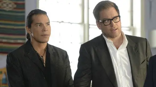 Bull Temporada 2 Episodios 5 • Sub Español